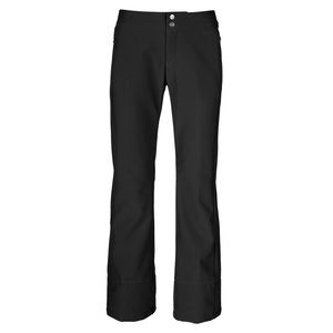 The North Face Softshell Ski Pant - New Without Tags